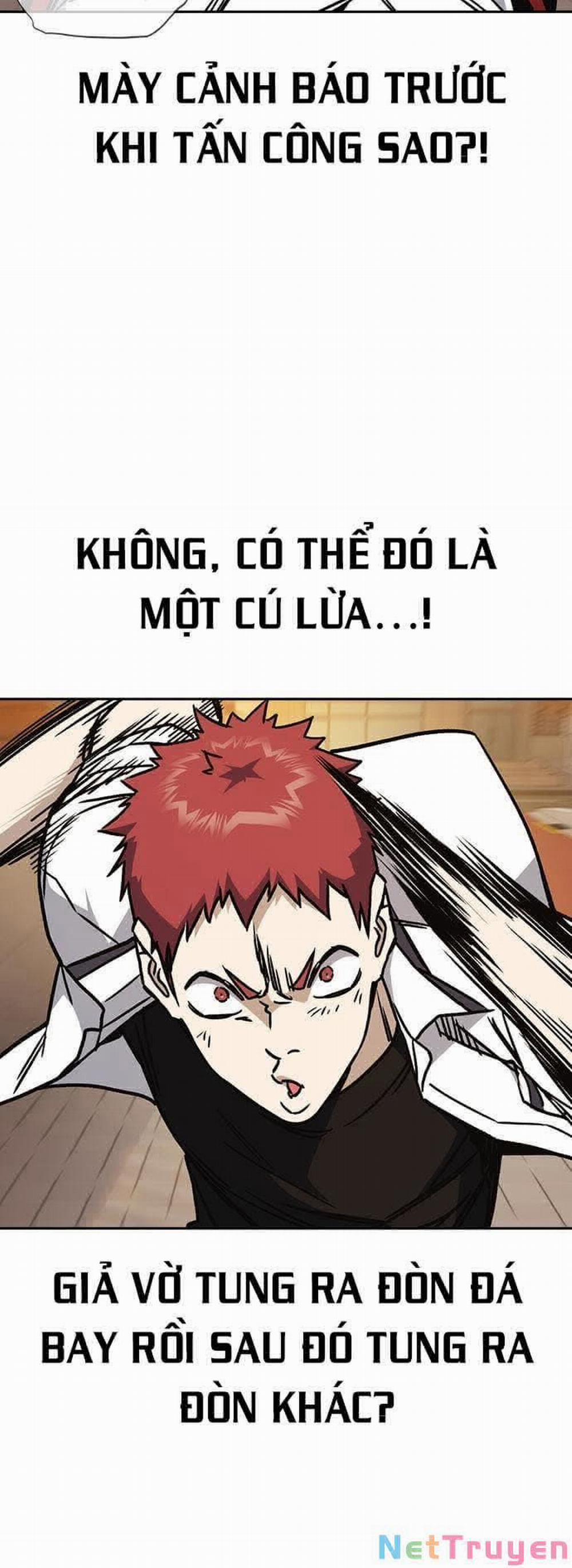 Học Nhóm 141 trang 47