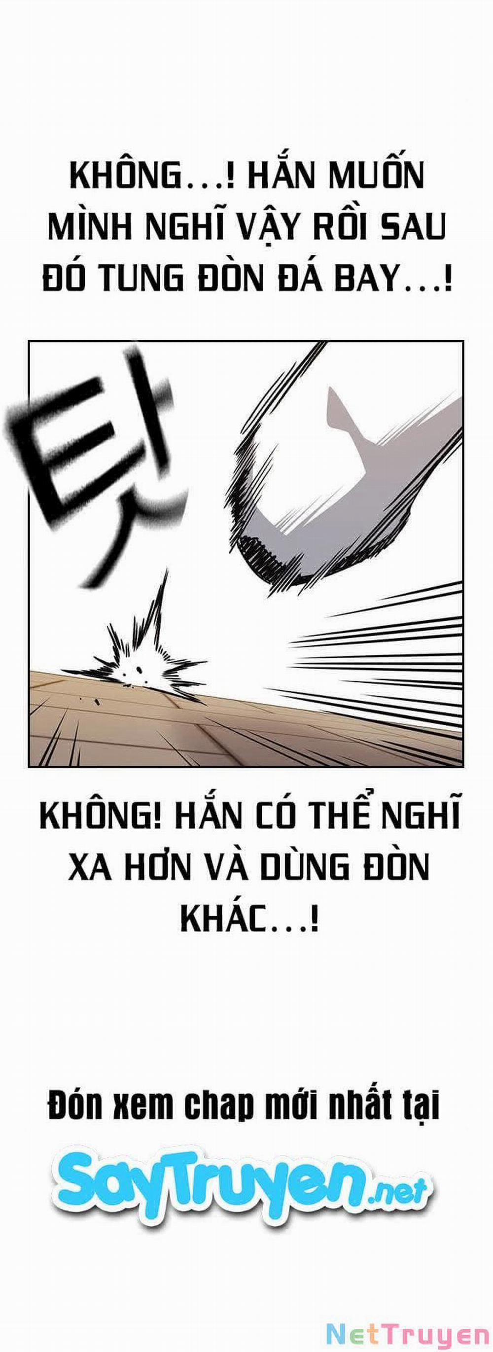 Học Nhóm 141 trang 48