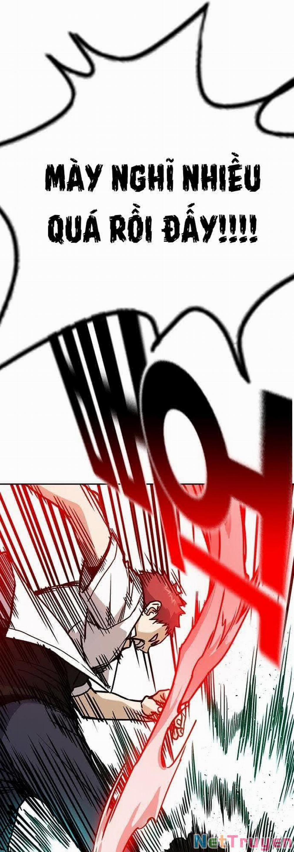 Học Nhóm 141 trang 49