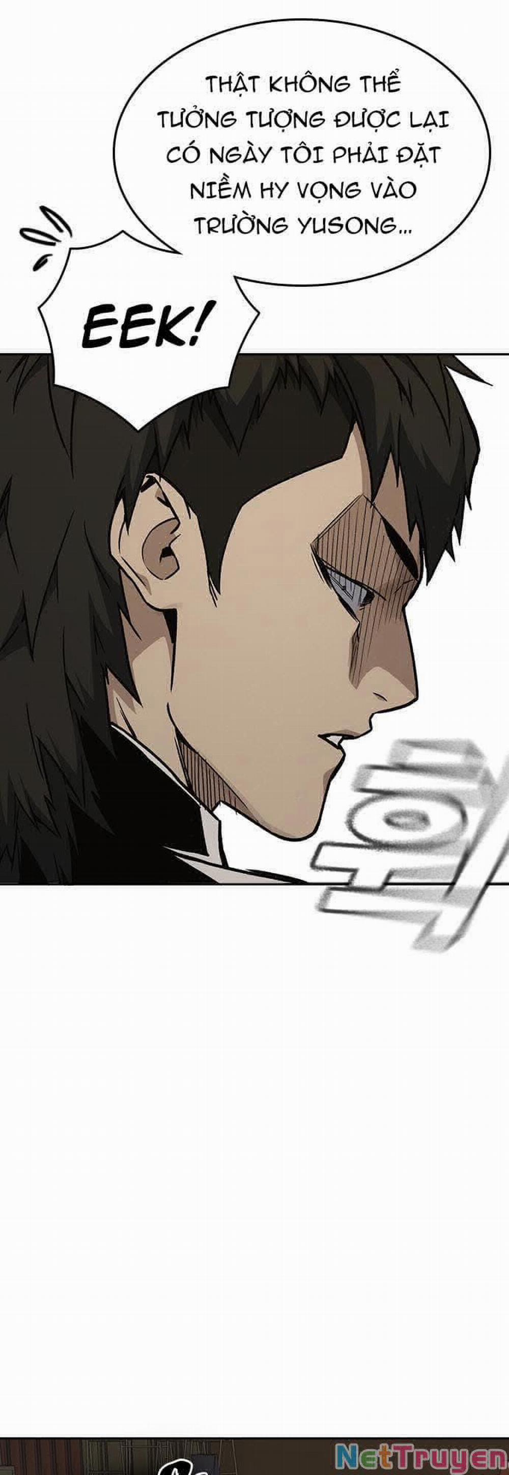 Học Nhóm 141 trang 5