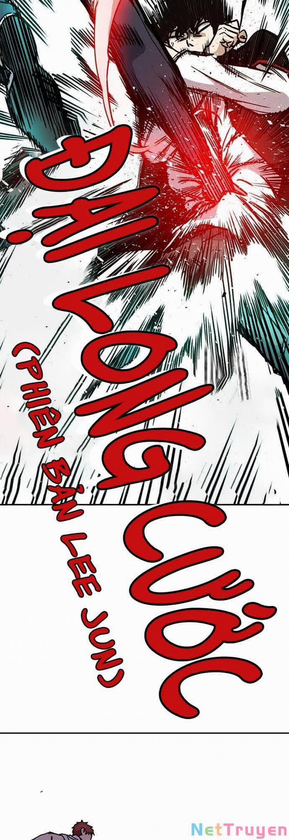 Học Nhóm 141 trang 50