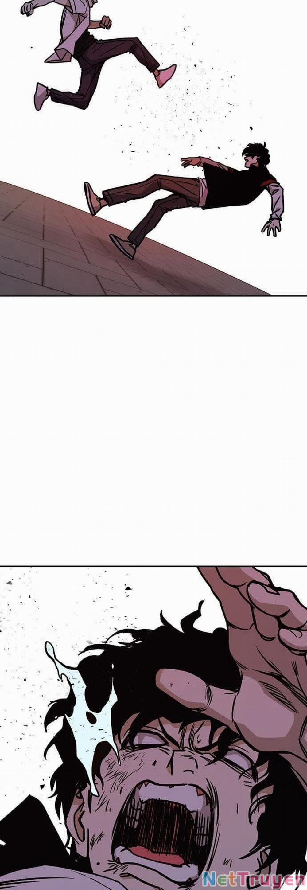 Học Nhóm 141 trang 51