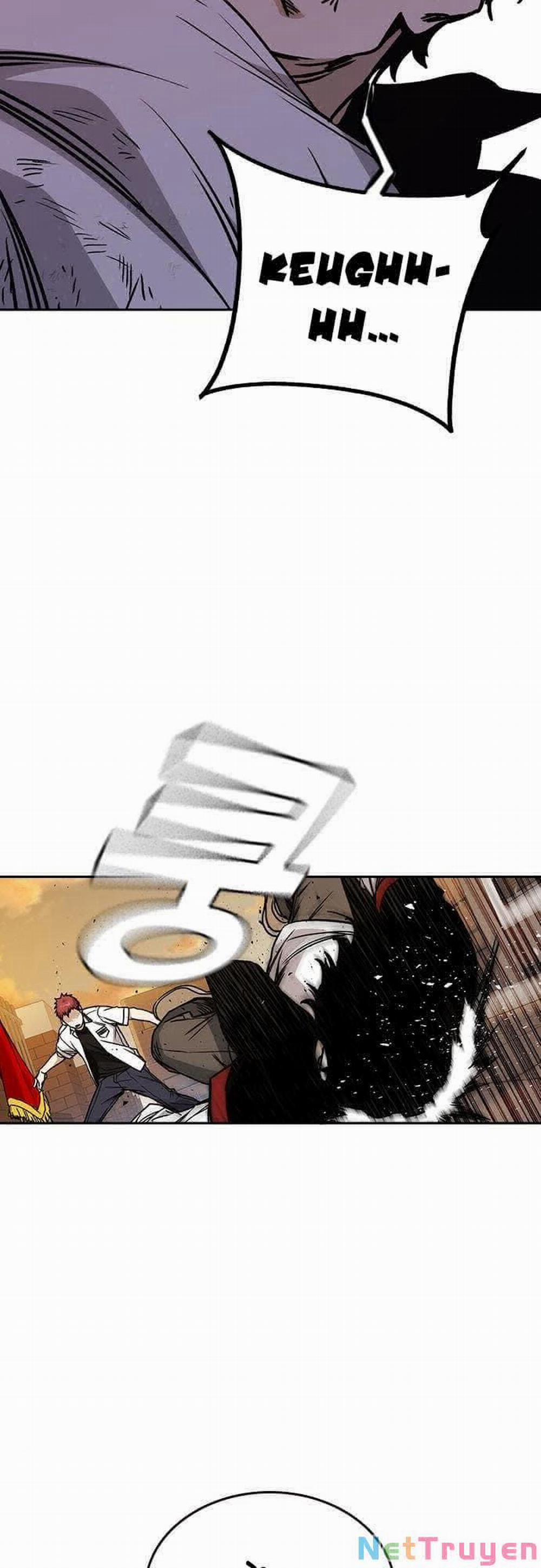 Học Nhóm 141 trang 52