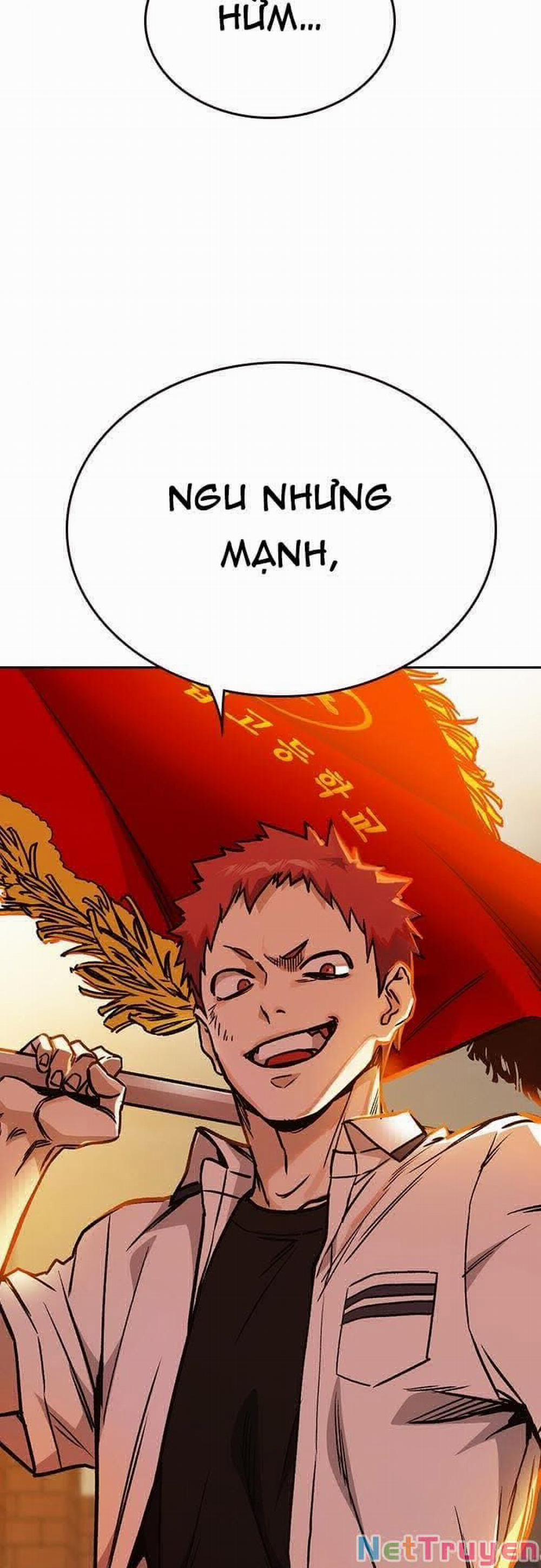 Học Nhóm 141 trang 53