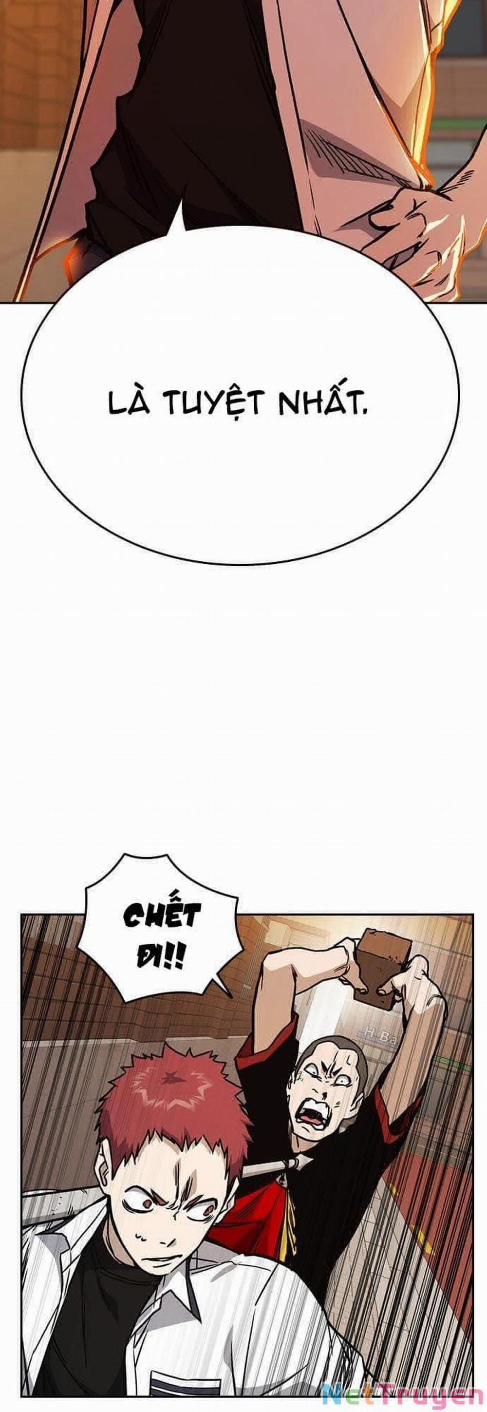 Học Nhóm 141 trang 54