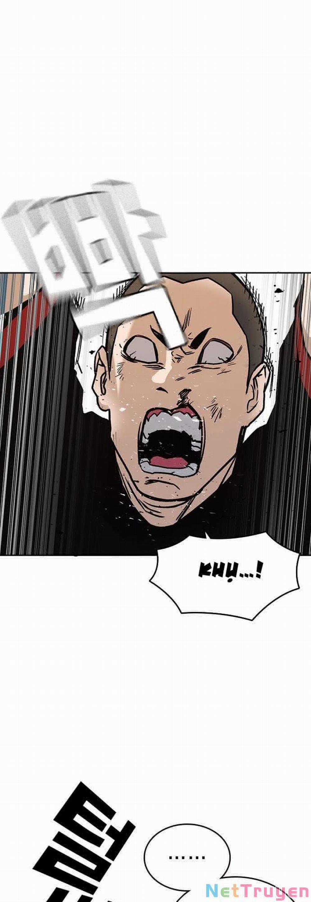 Học Nhóm 141 trang 55