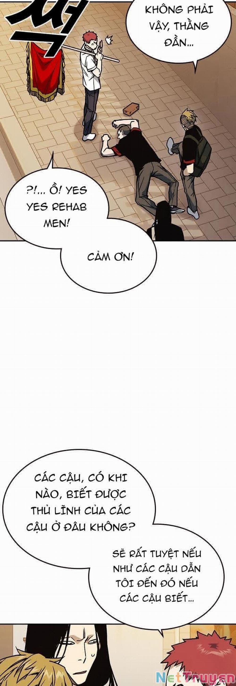 Học Nhóm 141 trang 56