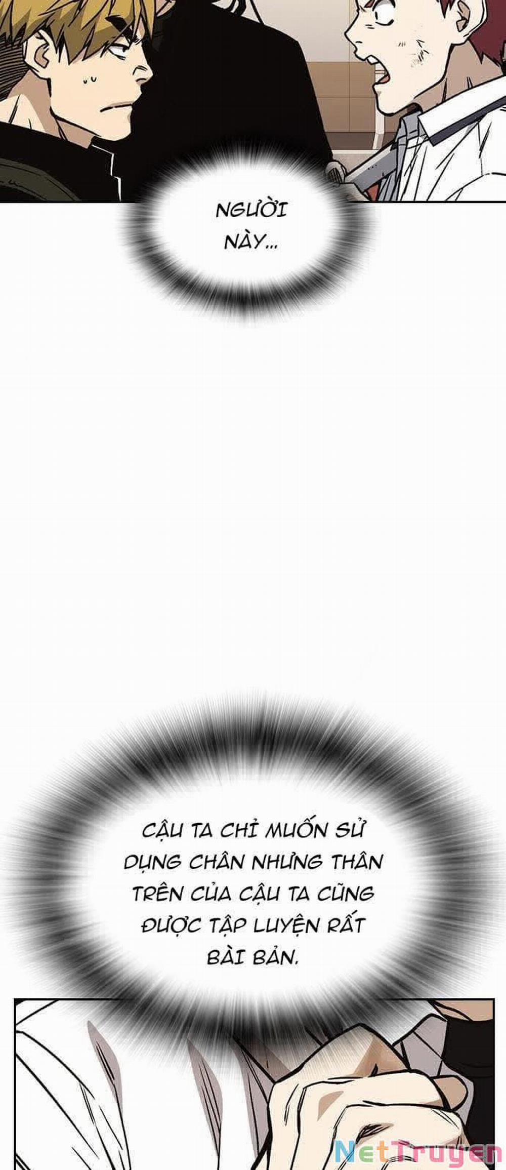 Học Nhóm 141 trang 57