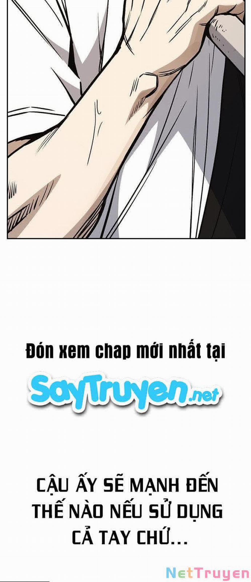 Học Nhóm 141 trang 58