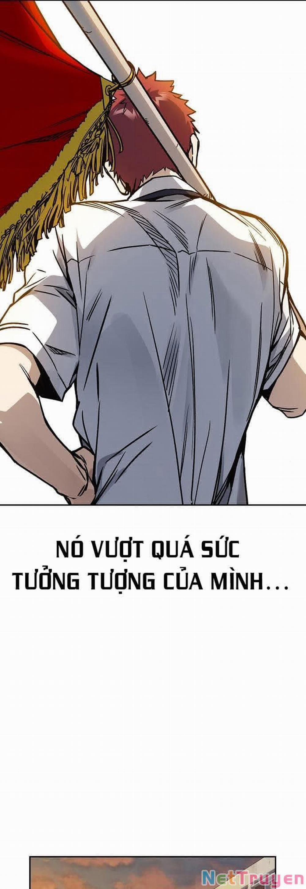 Học Nhóm 141 trang 59