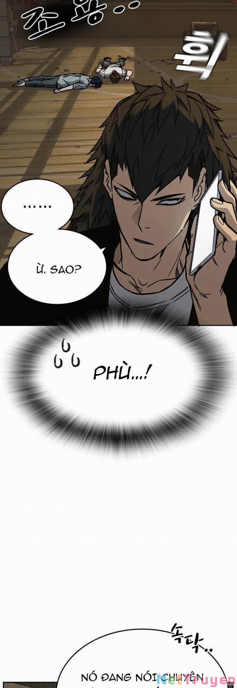 Học Nhóm 141 trang 6