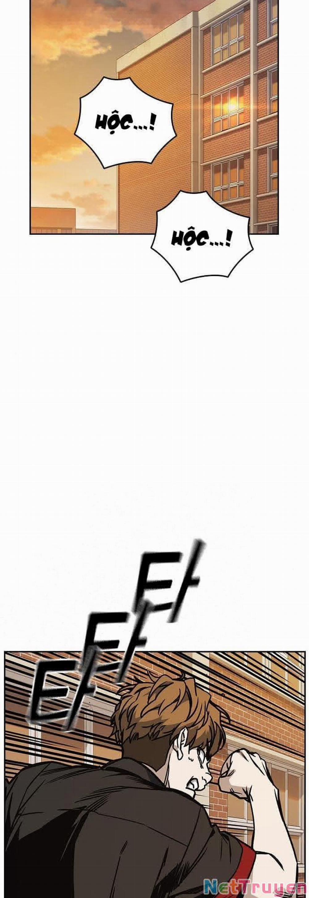 Học Nhóm 141 trang 60