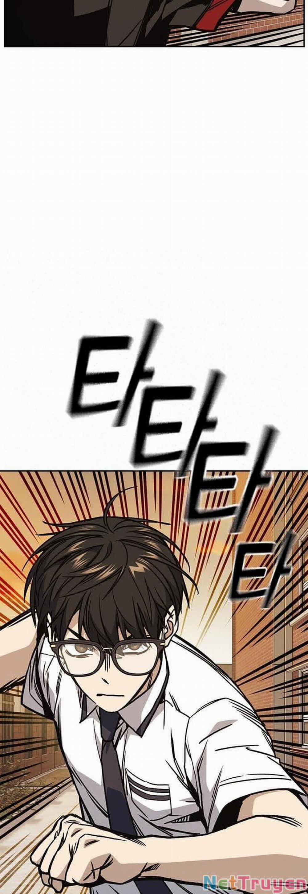 Học Nhóm 141 trang 61