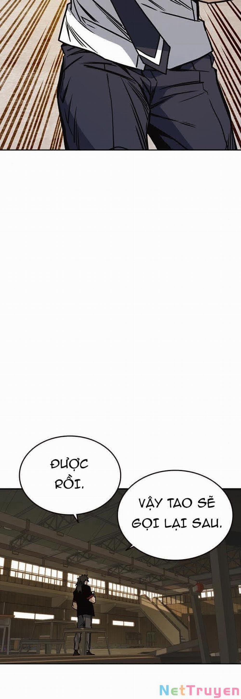 Học Nhóm 141 trang 62