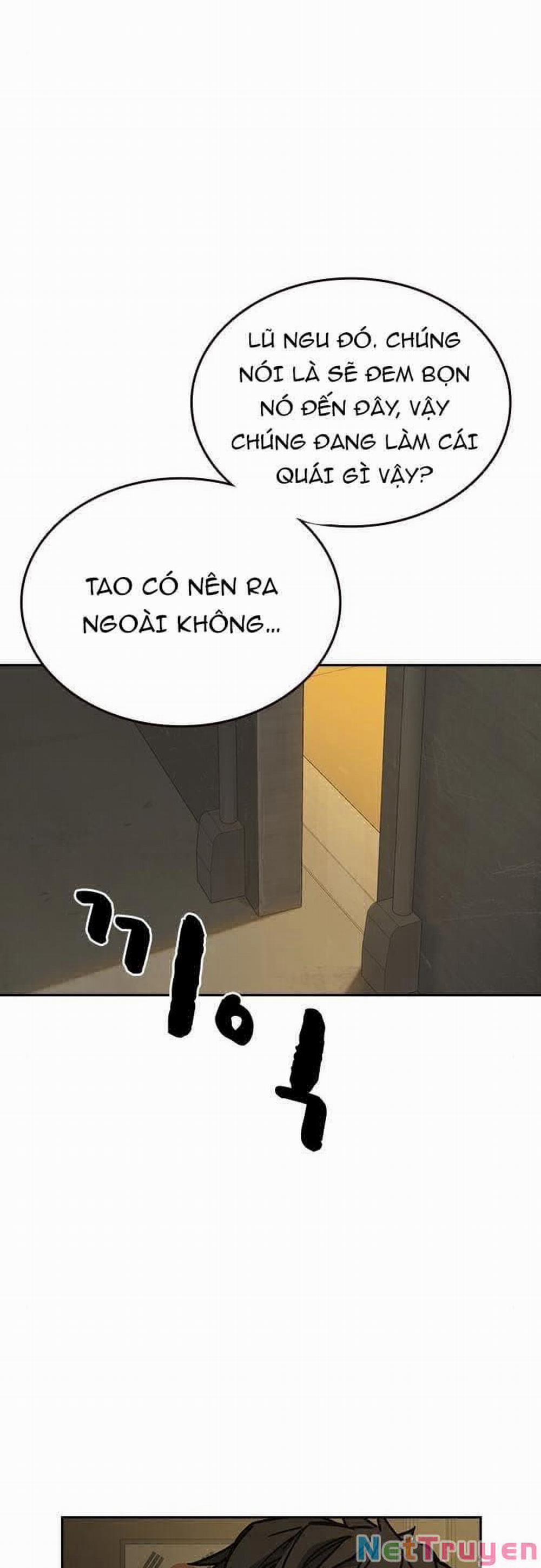 Học Nhóm 141 trang 63