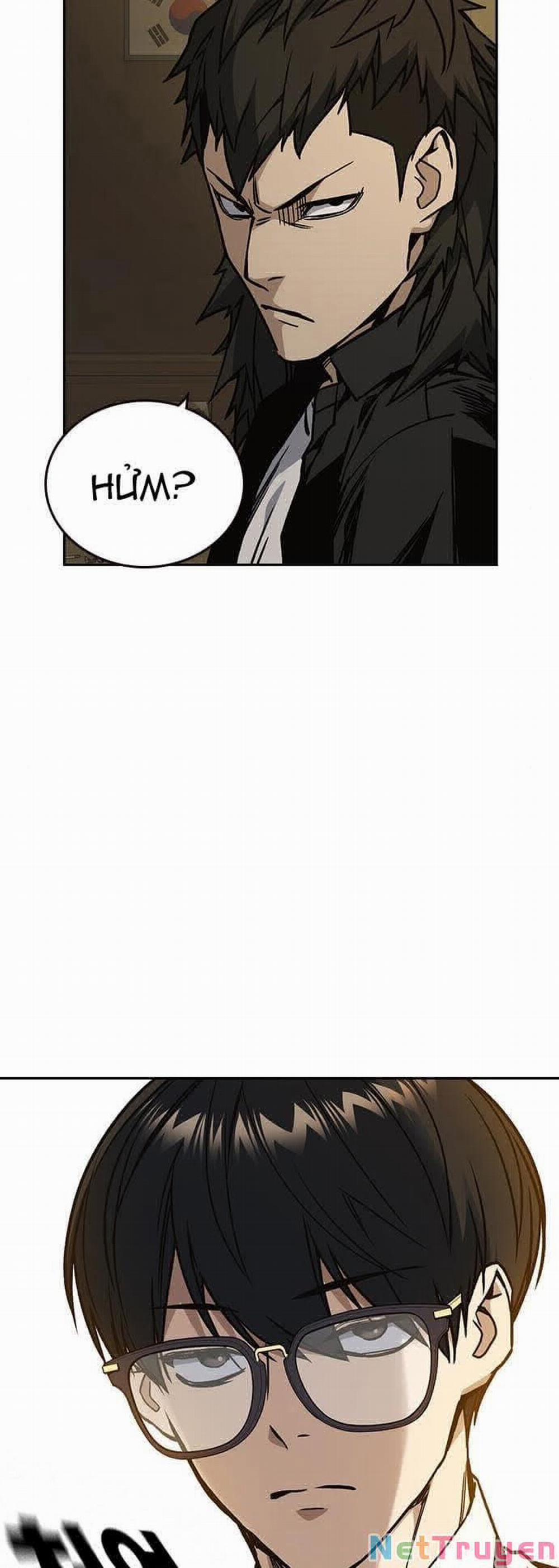 Học Nhóm 141 trang 64