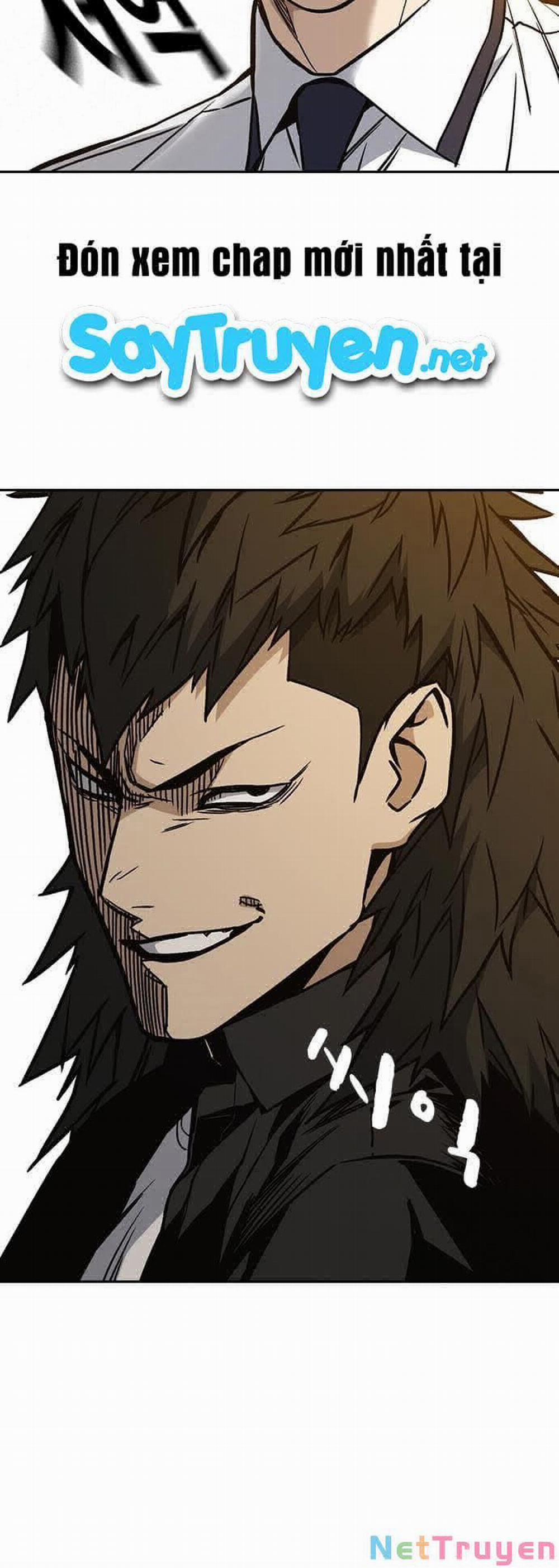 Học Nhóm 141 trang 65