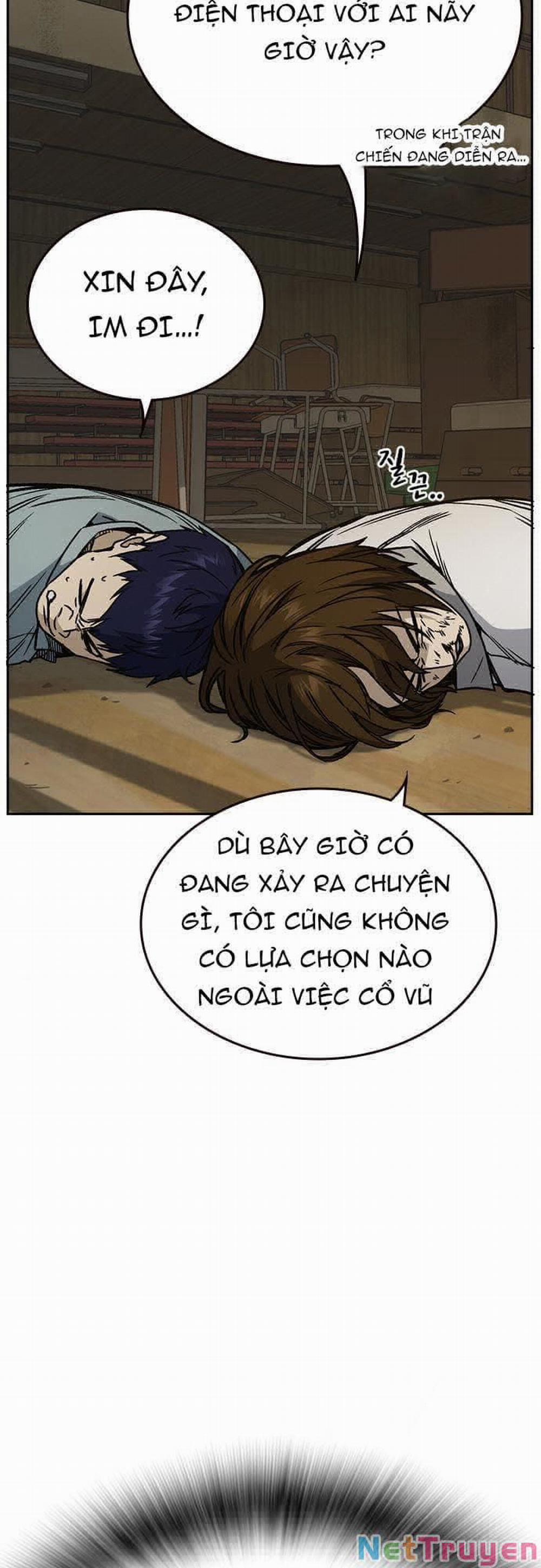 Học Nhóm 141 trang 7