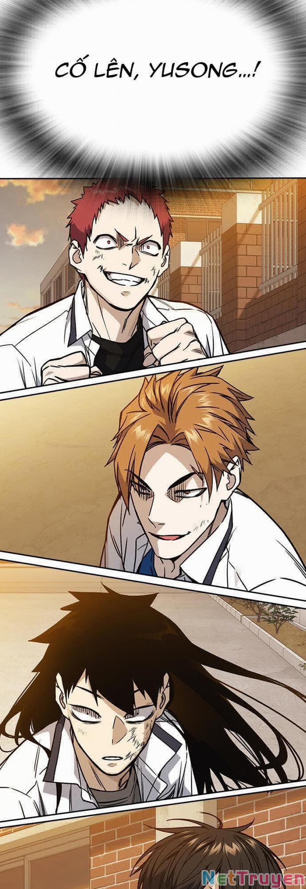 Học Nhóm 141 trang 8