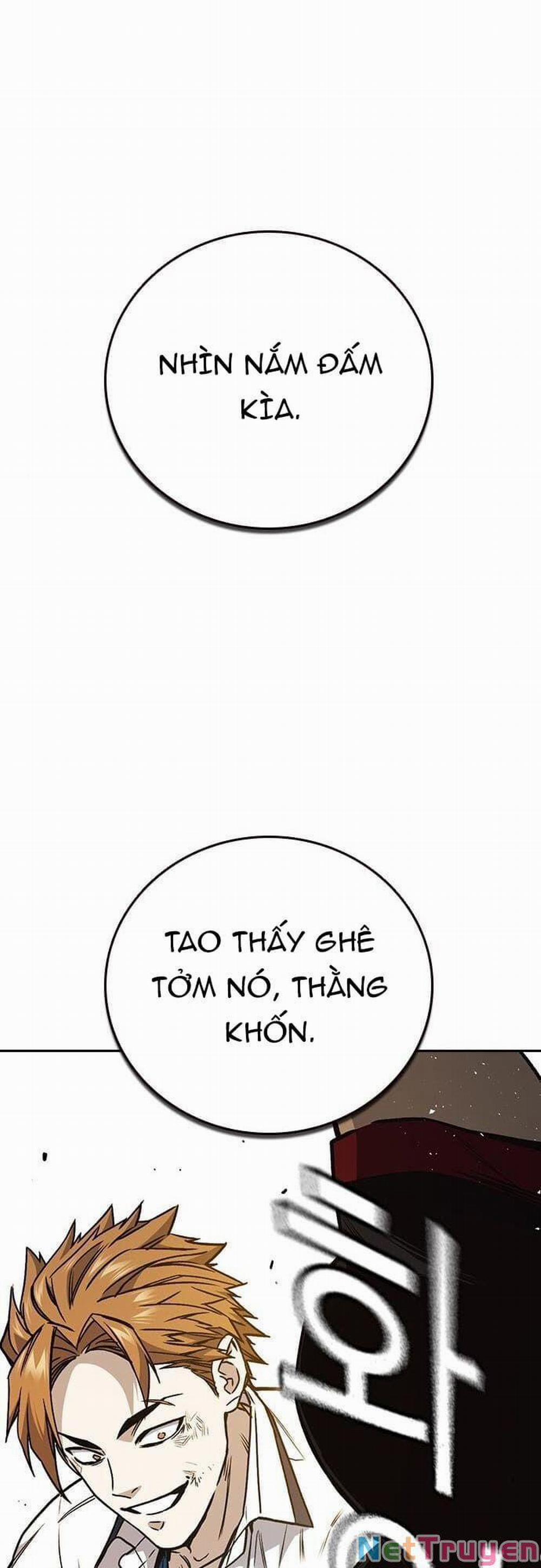 Học Nhóm 142 trang 1