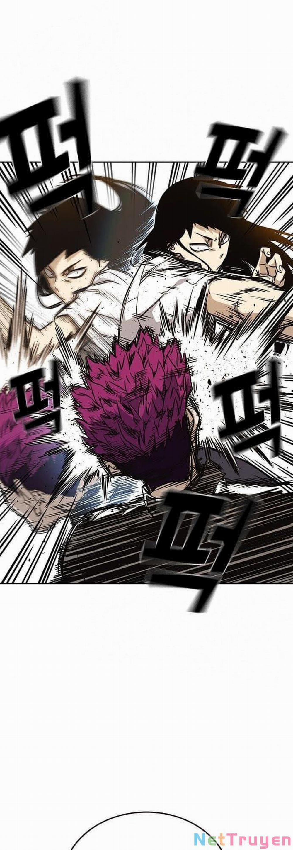 Học Nhóm 142 trang 10