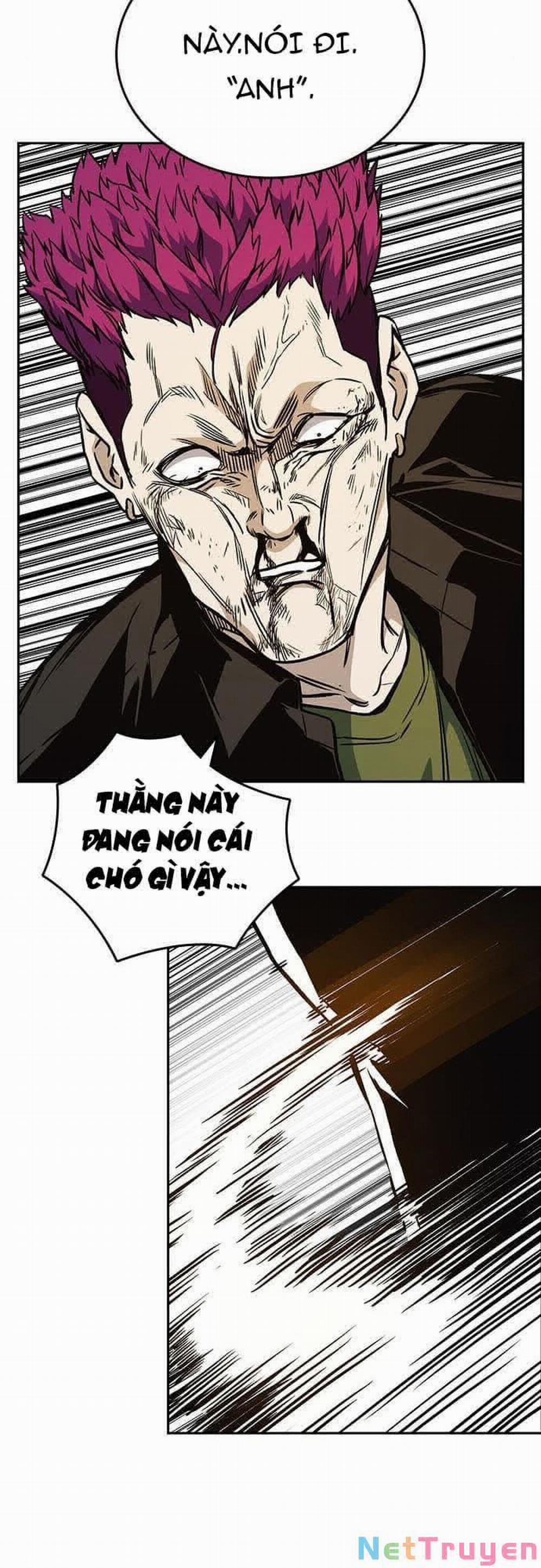 Học Nhóm 142 trang 11