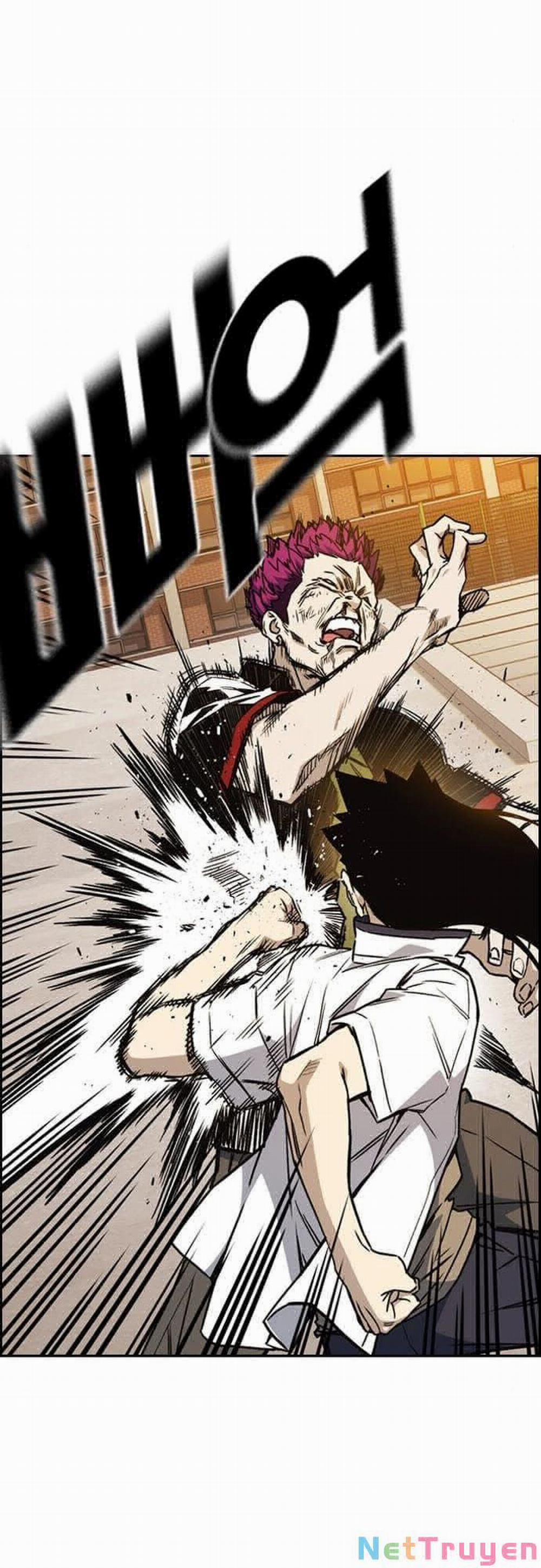 Học Nhóm 142 trang 12