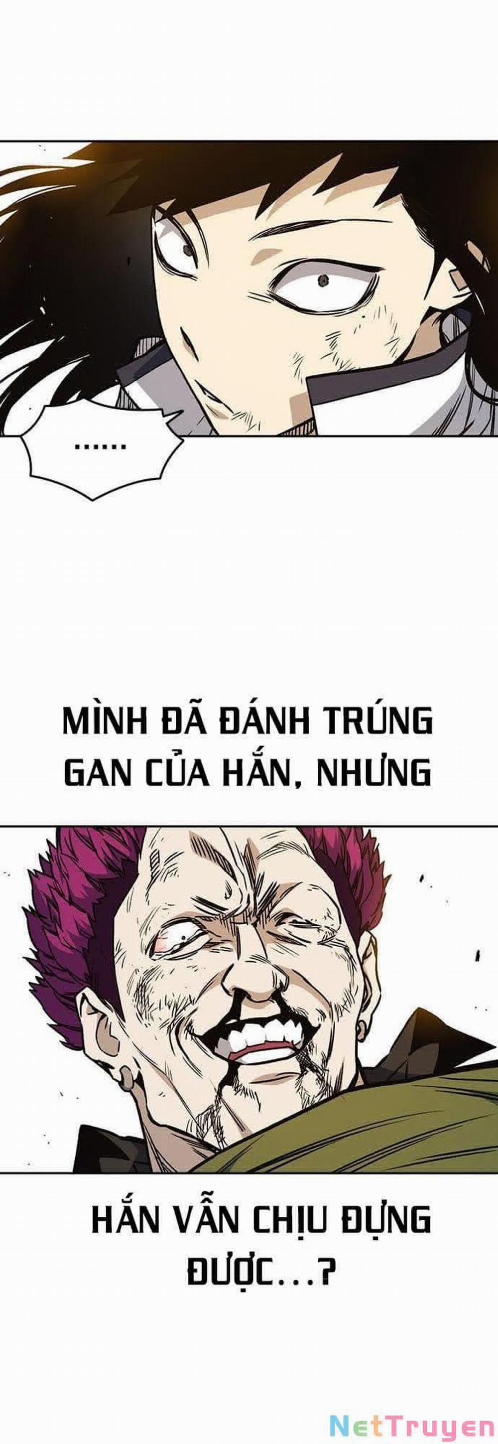 Học Nhóm 142 trang 13