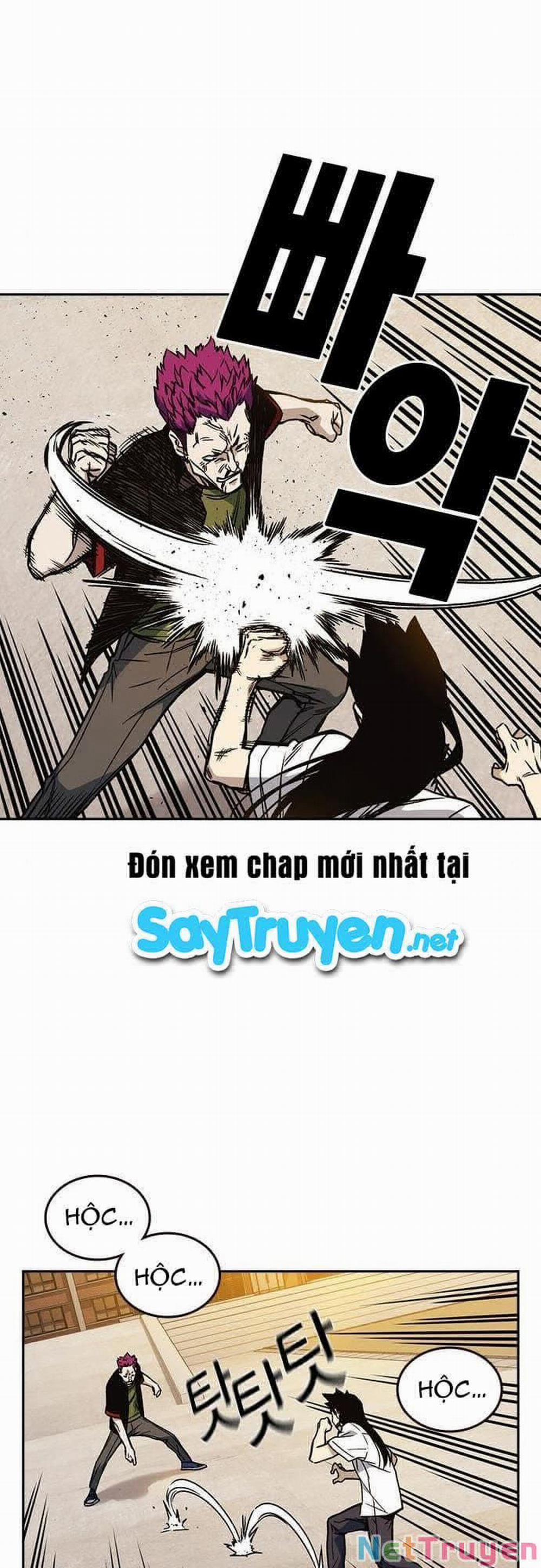 Học Nhóm 142 trang 14