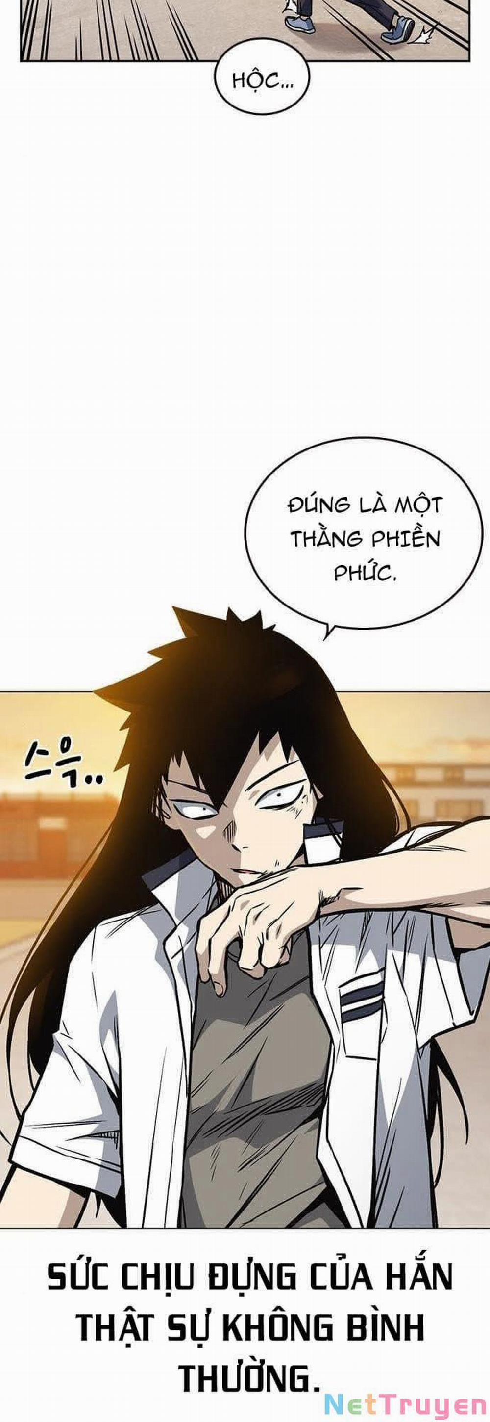 Học Nhóm 142 trang 15