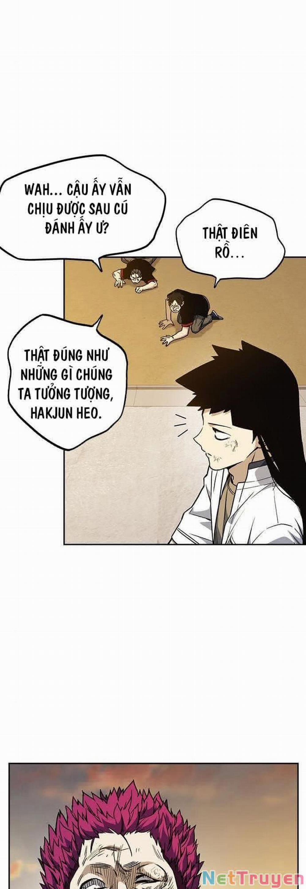 Học Nhóm 142 trang 16