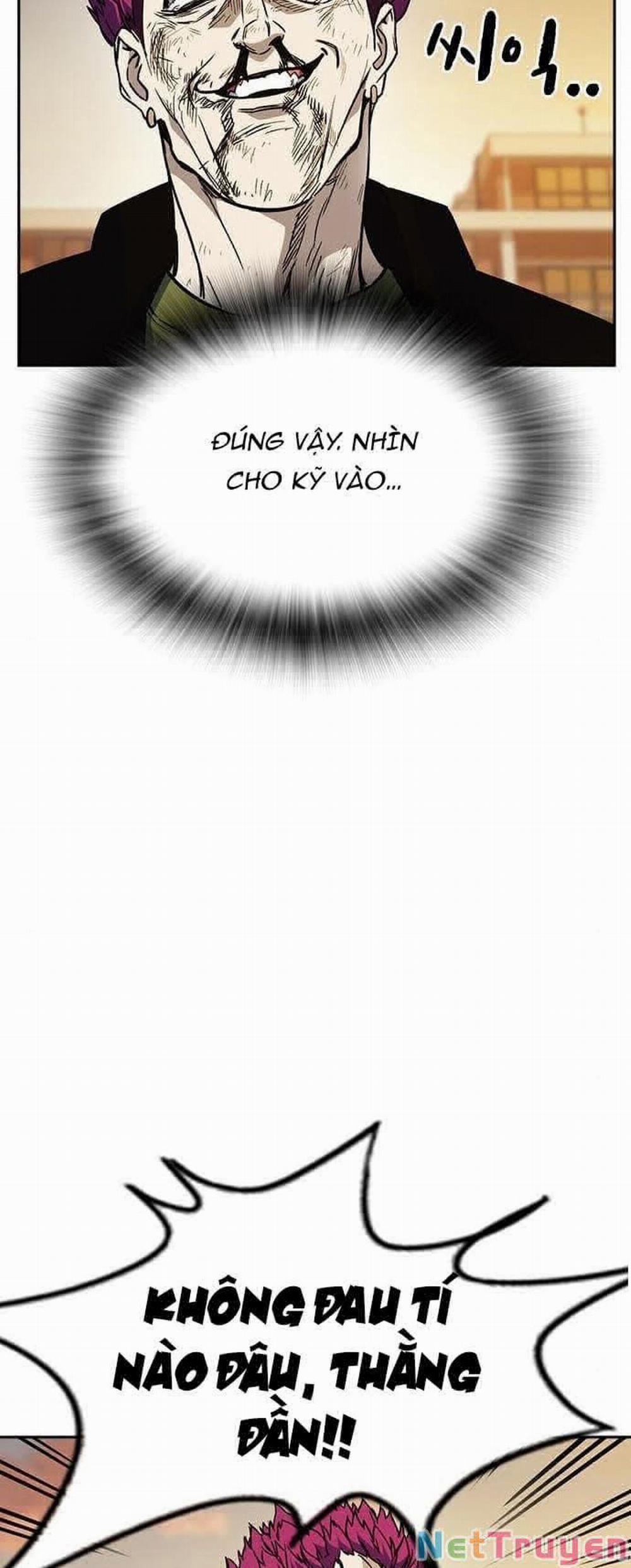 Học Nhóm 142 trang 17