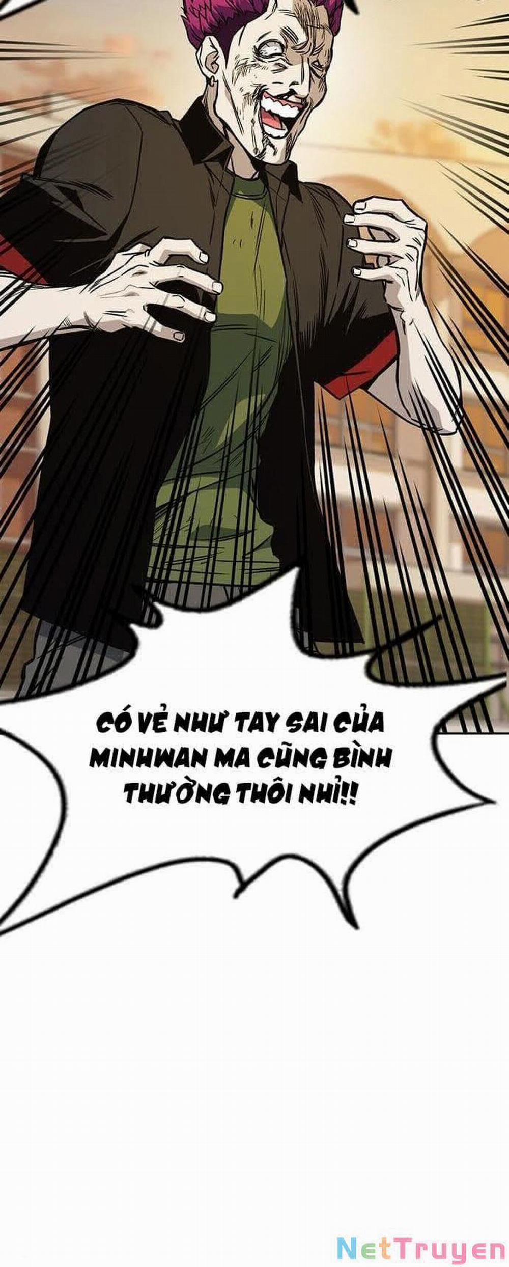 Học Nhóm 142 trang 18