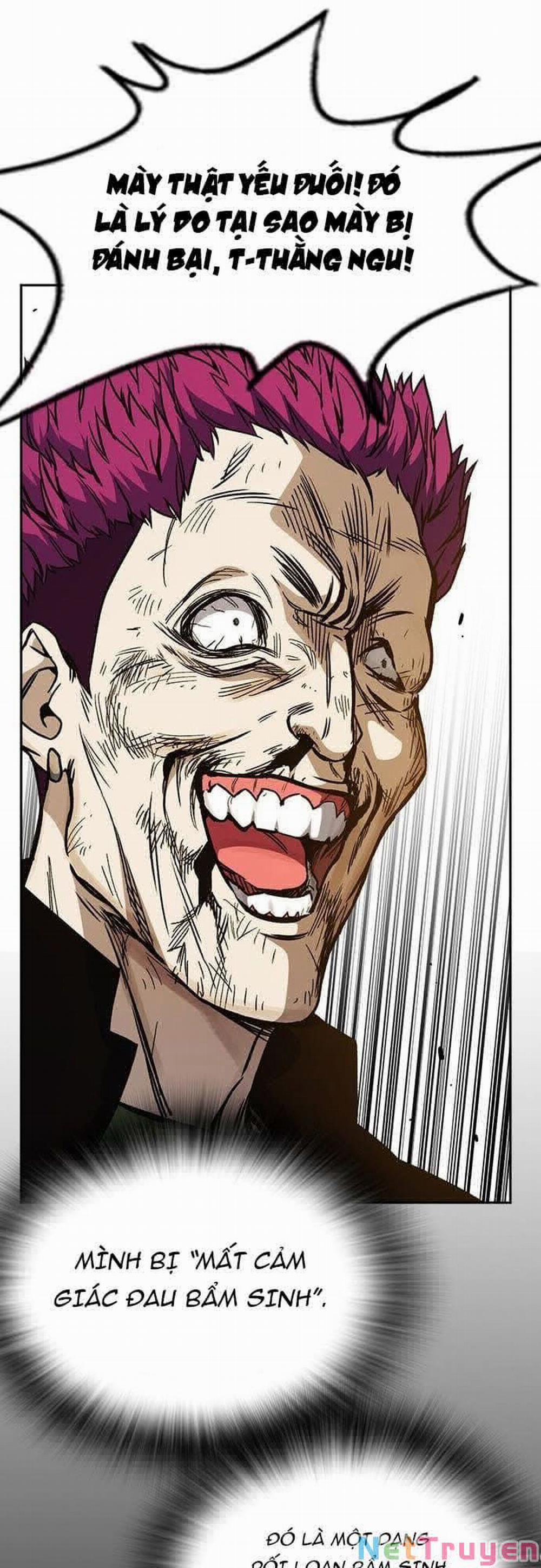 Học Nhóm 142 trang 19