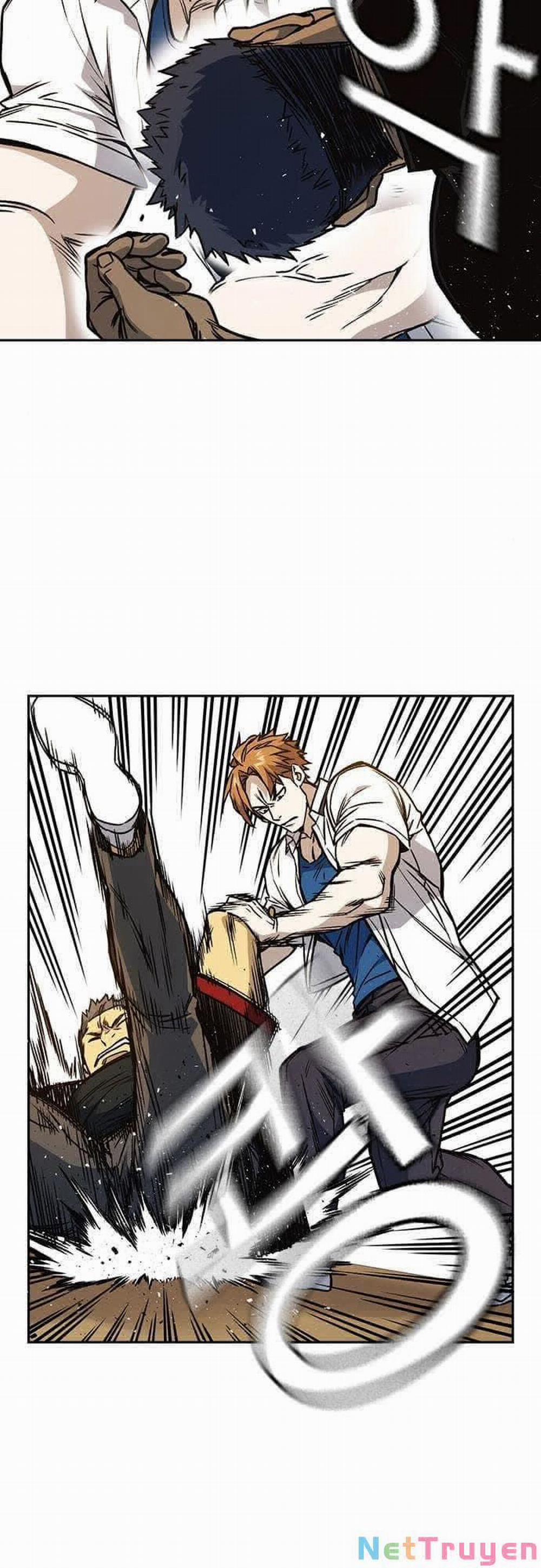 Học Nhóm 142 trang 2