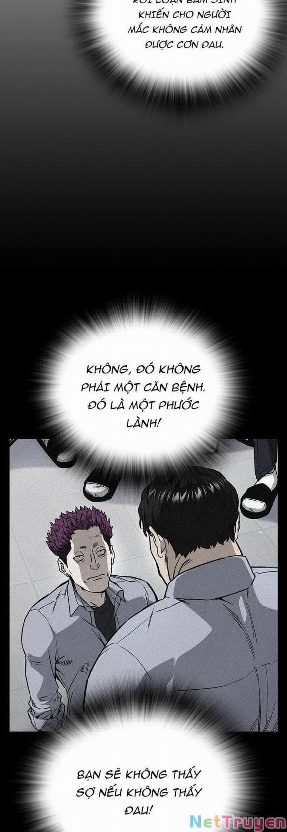 Học Nhóm 142 trang 20