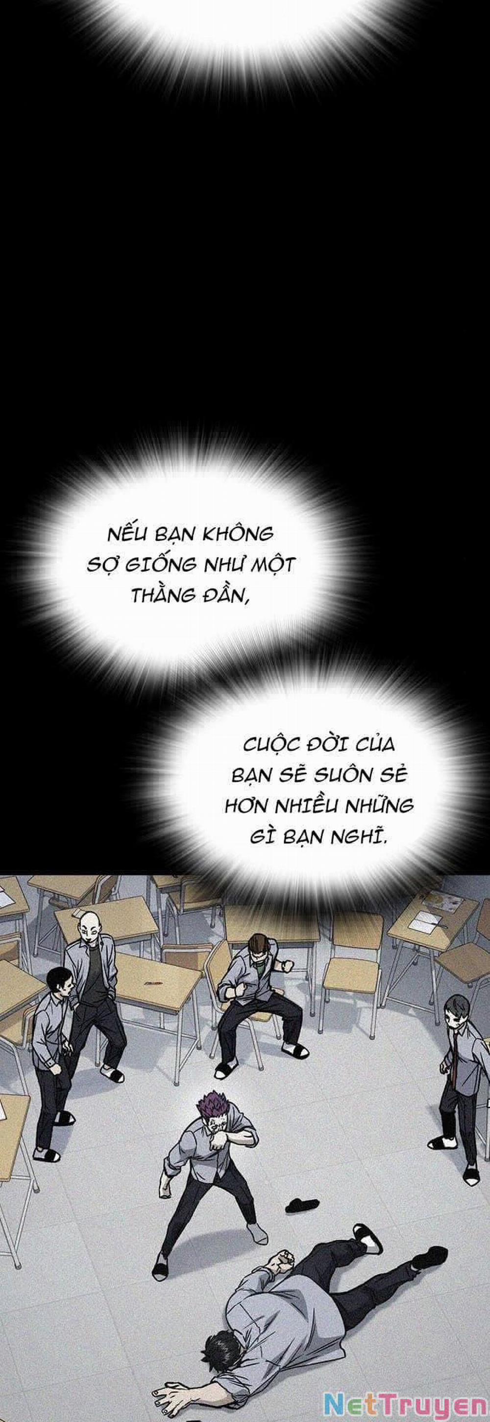 Học Nhóm 142 trang 21