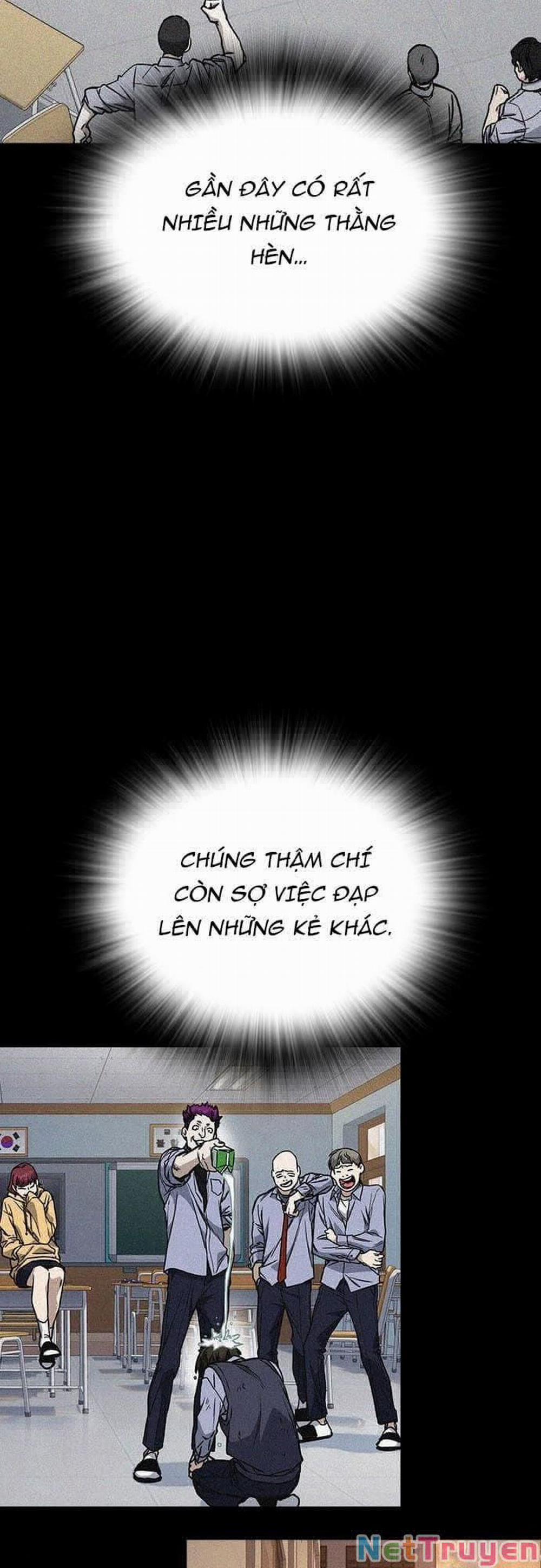 Học Nhóm 142 trang 22