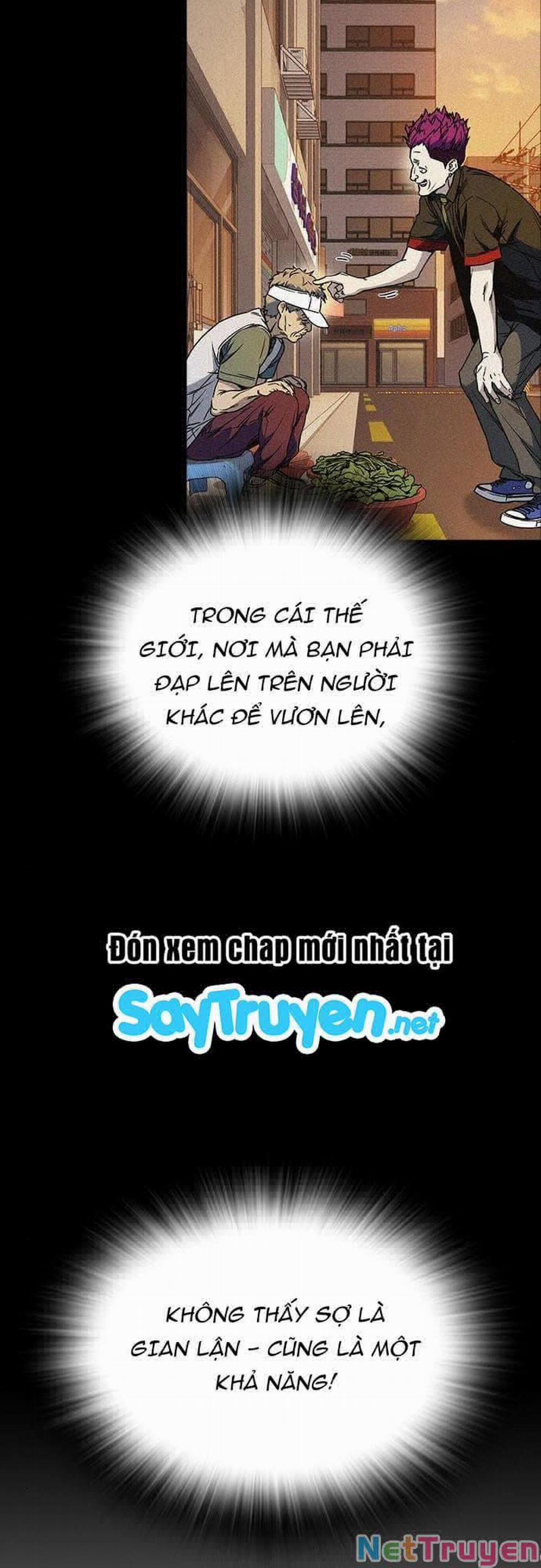 Học Nhóm 142 trang 23