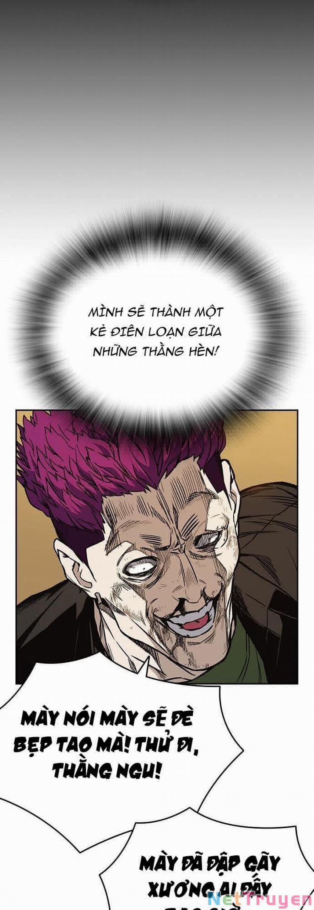 Học Nhóm 142 trang 24