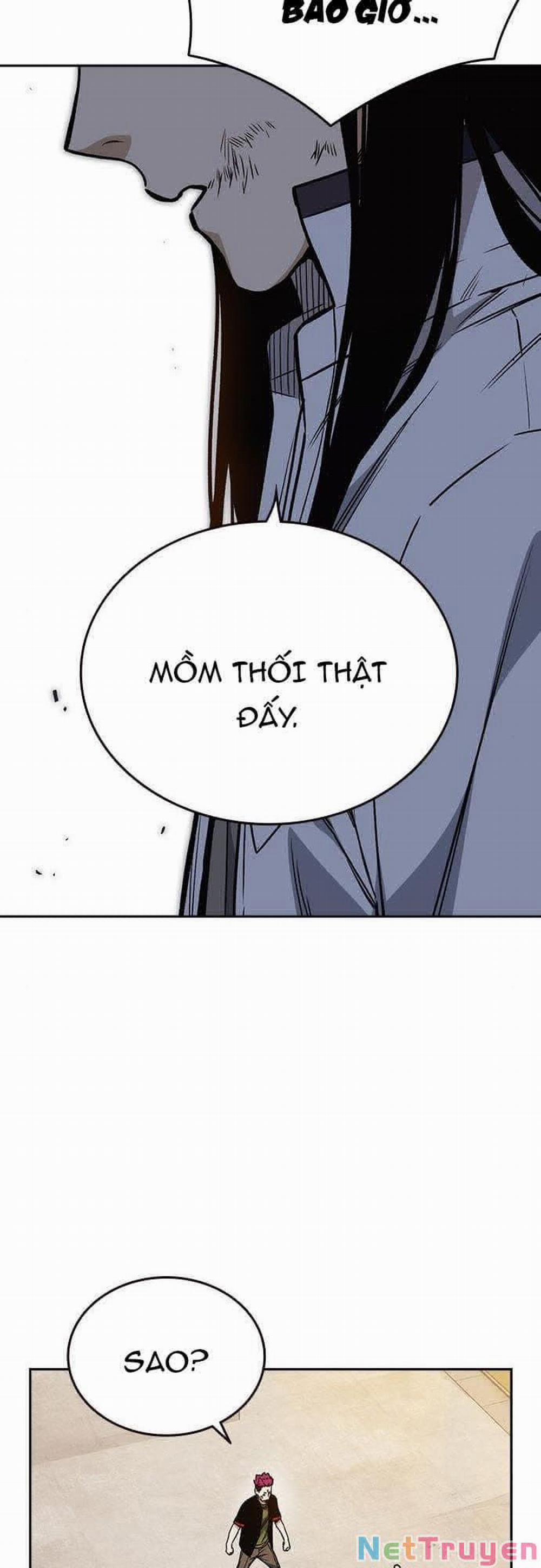 Học Nhóm 142 trang 25