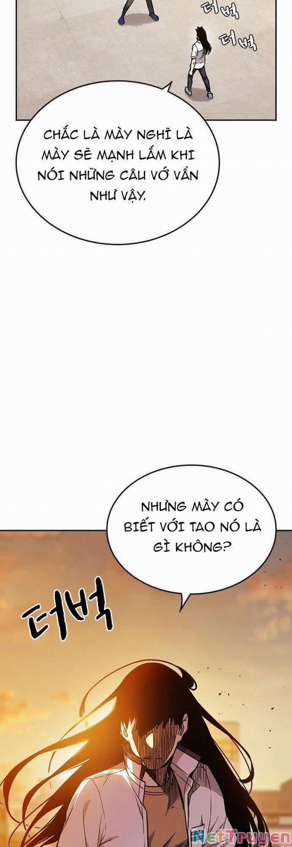 Học Nhóm 142 trang 26