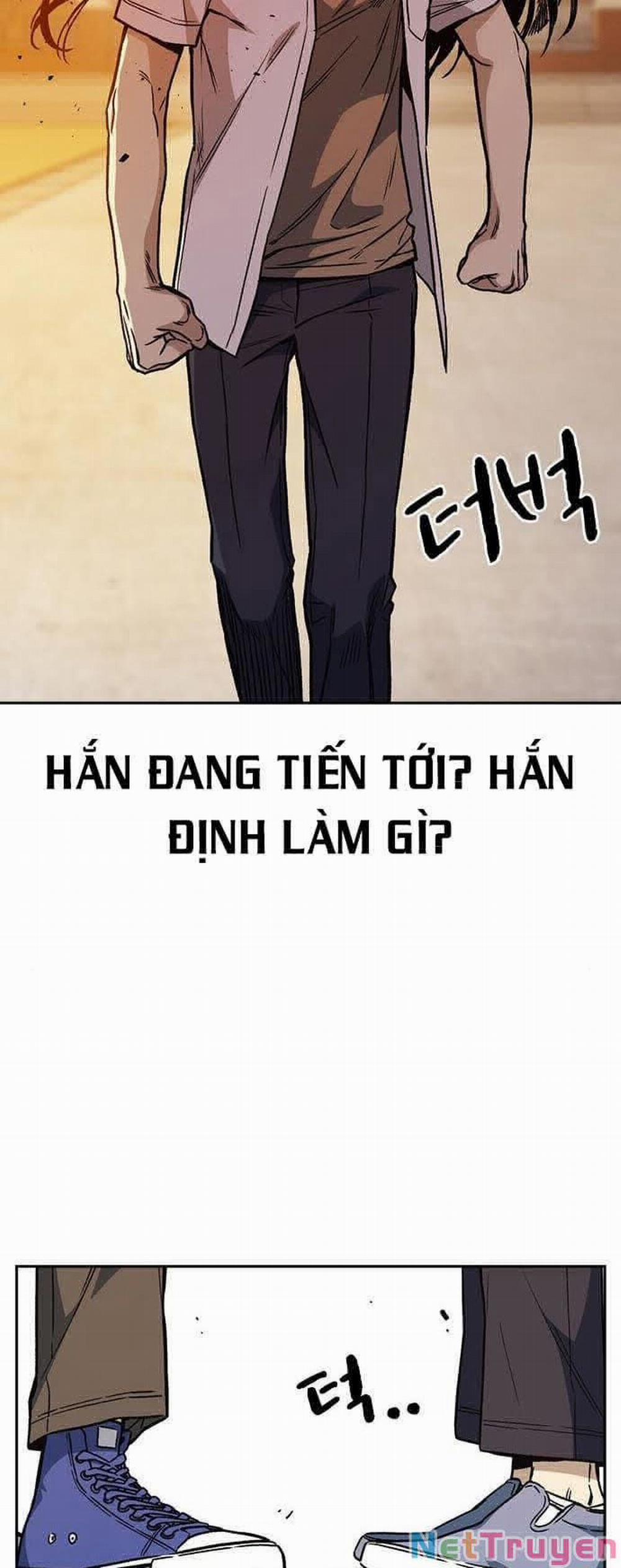 Học Nhóm 142 trang 27