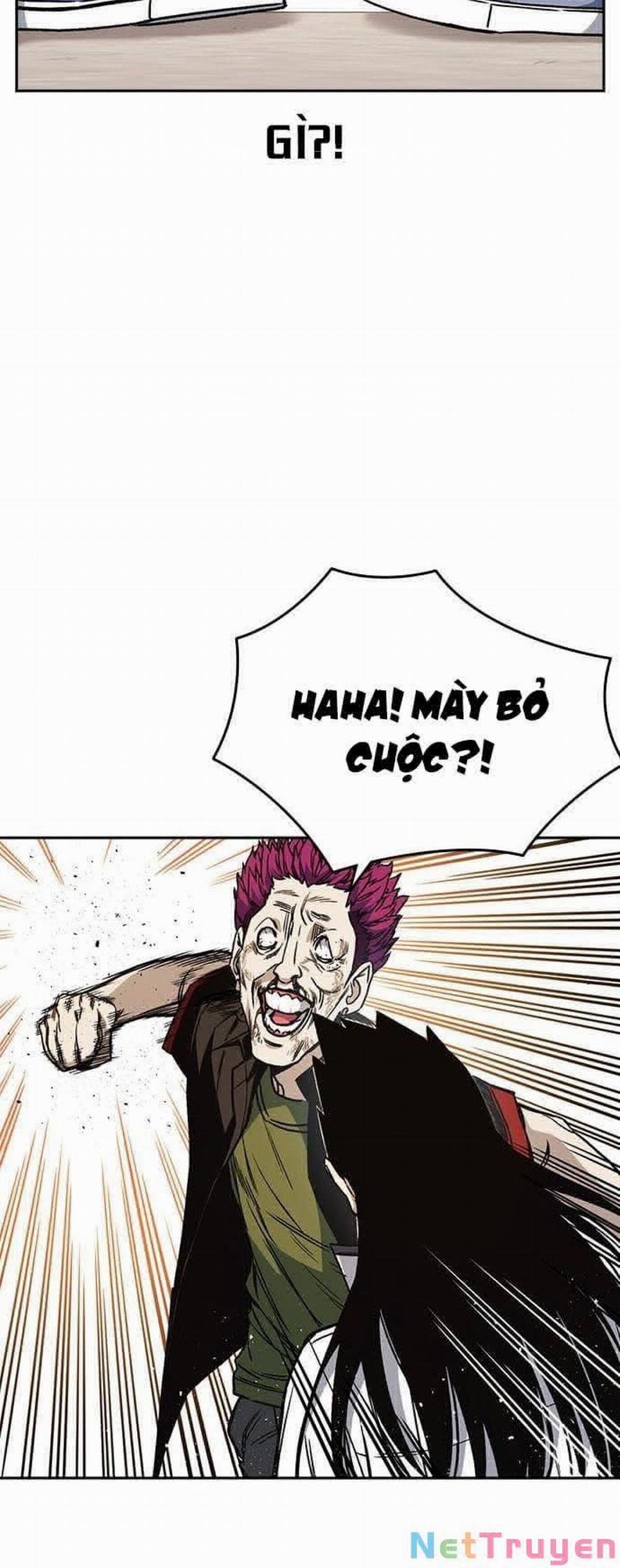 Học Nhóm 142 trang 28