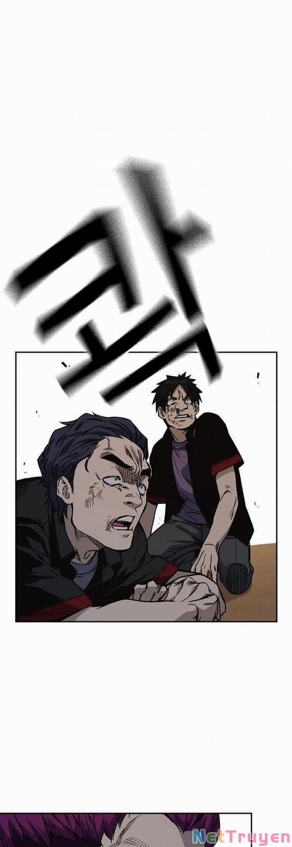 Học Nhóm 142 trang 29