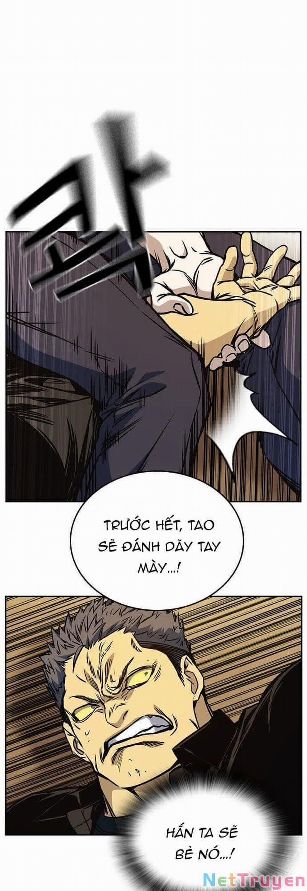 Học Nhóm 142 trang 3