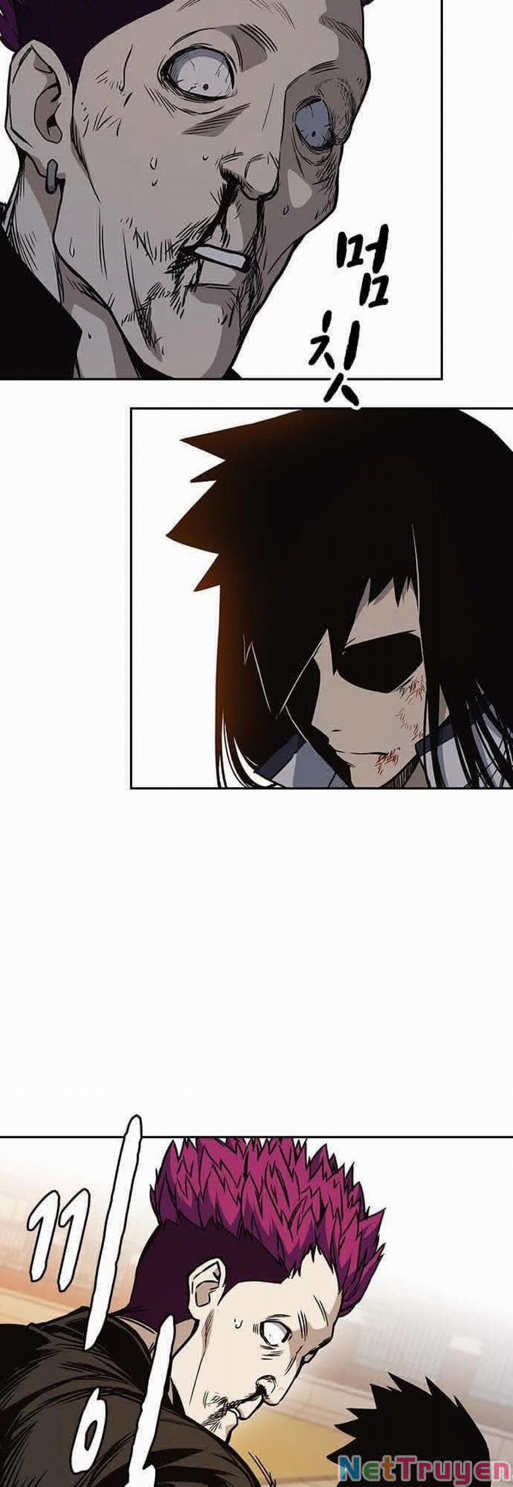 Học Nhóm 142 trang 30