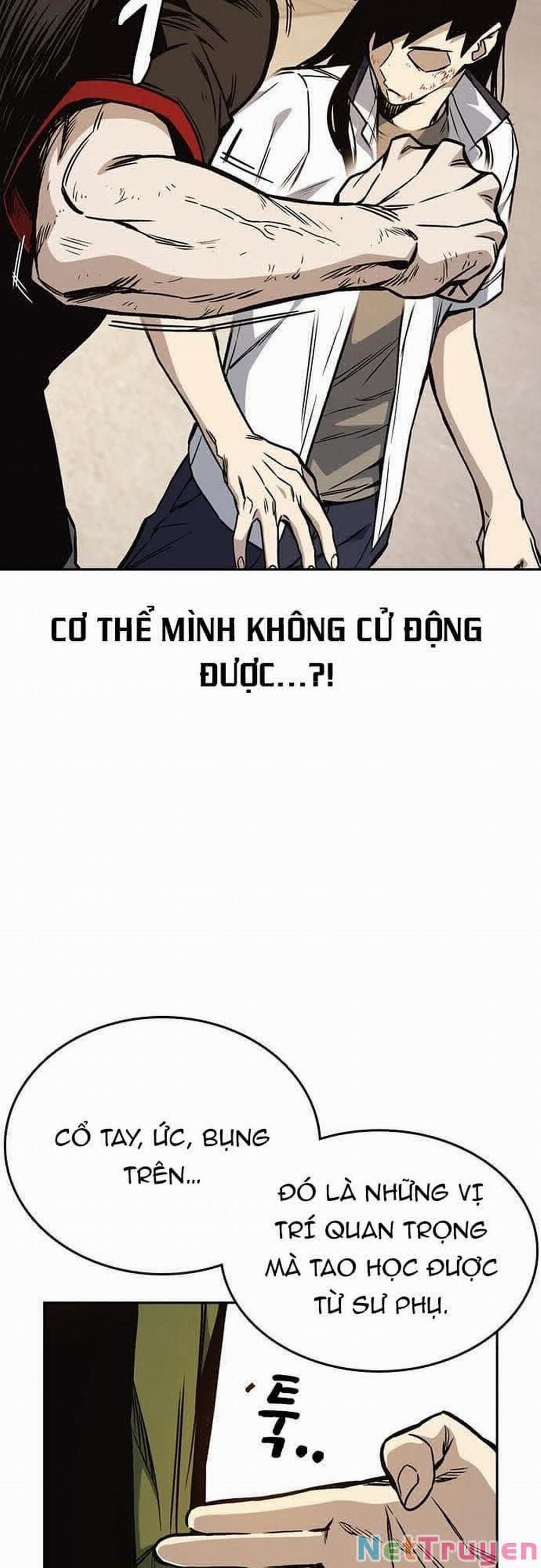 Học Nhóm 142 trang 31