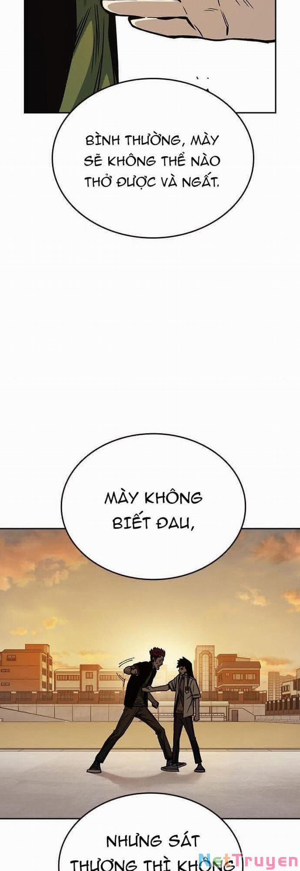 Học Nhóm 142 trang 32