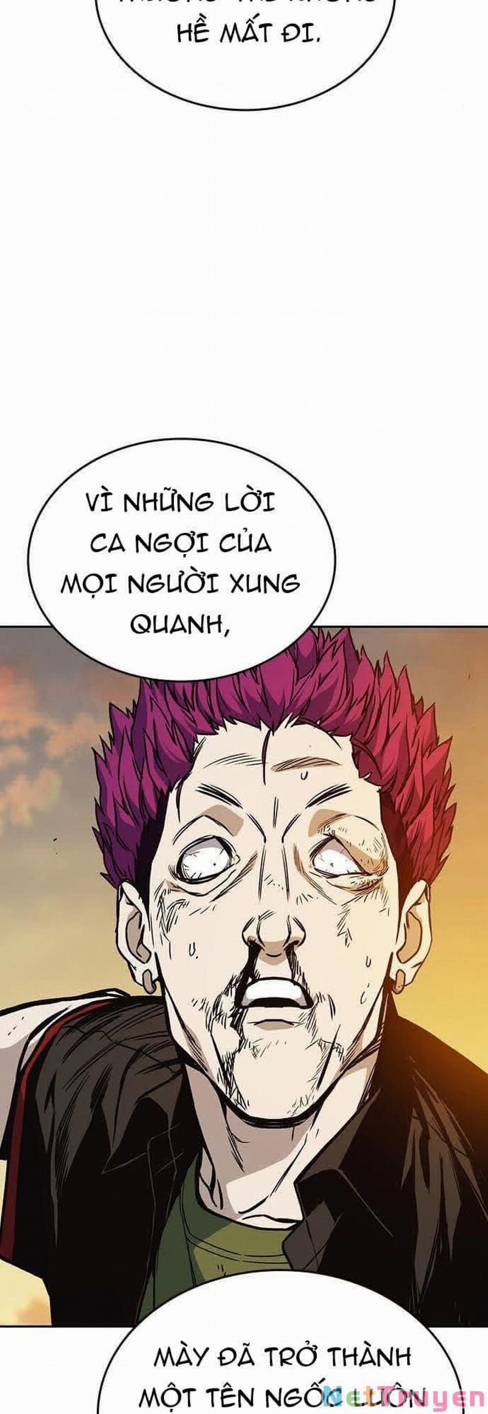 Học Nhóm 142 trang 33